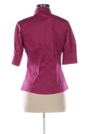 Damenbluse Marella, Größe M, Farbe Rosa, Preis 90,92 €