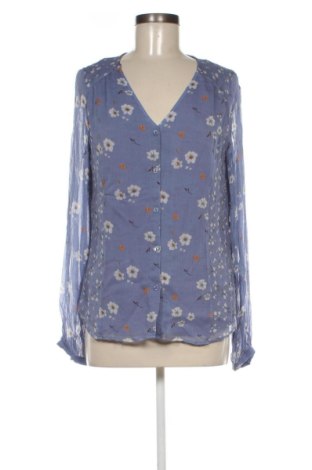 Cămașă de femei Marie Philippe, Mărime M, Culoare Multicolor, Preț 67,77 Lei, #136650651