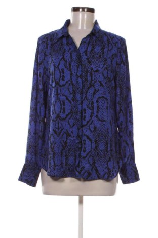 Cămașă de femei Marks & Spencer, Mărime M, Culoare Multicolor, Preț 72,99 Lei