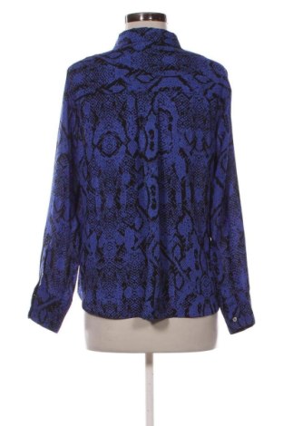 Cămașă de femei Marks & Spencer, Mărime M, Culoare Multicolor, Preț 72,99 Lei