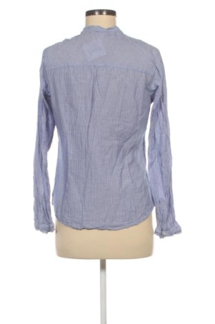 Damenbluse Marks & Spencer, Größe M, Farbe Mehrfarbig, Preis 14,00 €
