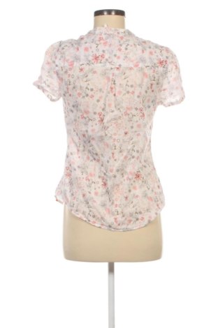 Damenbluse Marks & Spencer, Größe M, Farbe Mehrfarbig, Preis € 13,81