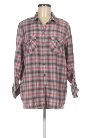 Cămașă de femei Marks & Spencer Autograph, Mărime L, Culoare Multicolor, Preț 133,99 Lei, #136659167