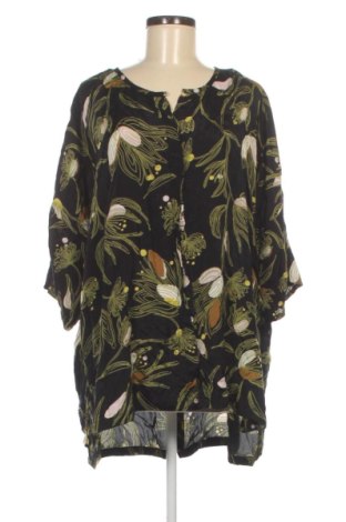 Cămașă de femei Masai, Mărime XXL, Culoare Multicolor, Preț 88,62 Lei