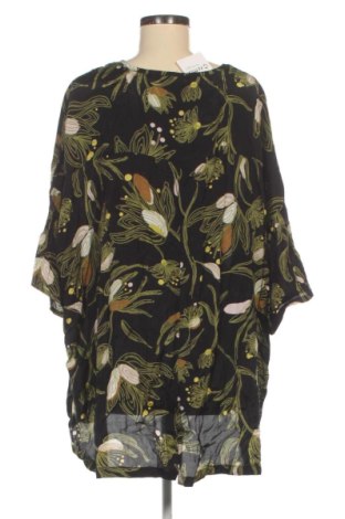 Cămașă de femei Masai, Mărime XXL, Culoare Multicolor, Preț 88,62 Lei