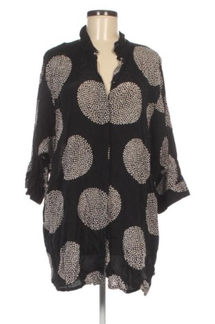 Cămașă de femei Masai, Mărime XXL, Culoare Multicolor, Preț 109,48 Lei