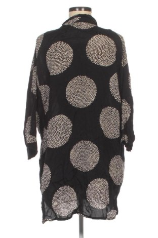 Cămașă de femei Masai, Mărime XXL, Culoare Multicolor, Preț 109,48 Lei