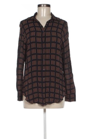 Damska koszula Massimo Dutti, Rozmiar M, Kolor Kolorowy, Cena 148,99 zł