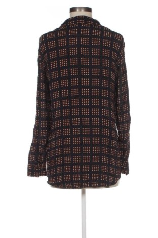 Damska koszula Massimo Dutti, Rozmiar M, Kolor Kolorowy, Cena 148,99 zł