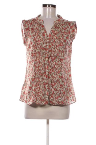 Damska koszula Massimo Dutti, Rozmiar L, Kolor Kolorowy, Cena 131,49 zł