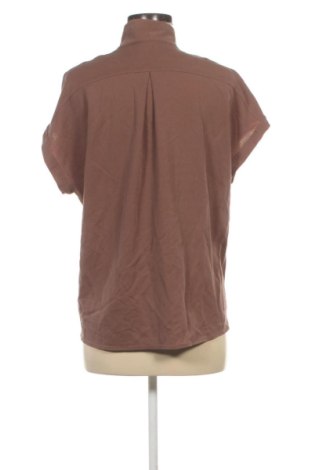 Dámska košeľa  Massimo Dutti, Veľkosť M, Farba Hnedá, Cena  65,57 €