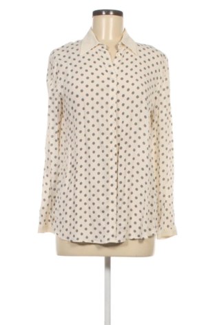 Dámska košeľa  Massimo Dutti, Veľkosť M, Farba Viacfarebná, Cena  75,00 €