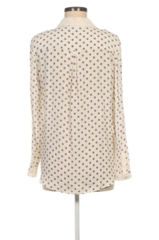 Dámska košeľa  Massimo Dutti, Veľkosť M, Farba Viacfarebná, Cena  75,00 €