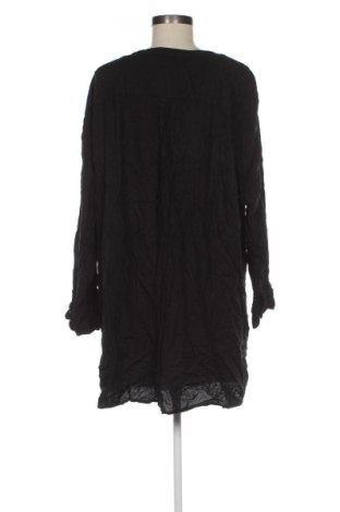 Női ing Maxi Blue, Méret XXL, Szín Fekete, Ár 6 479 Ft