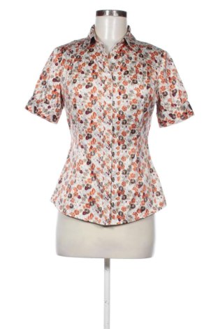 Damenbluse Mexx, Größe S, Farbe Mehrfarbig, Preis 16,53 €
