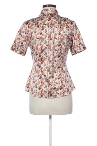 Damenbluse Mexx, Größe S, Farbe Mehrfarbig, Preis 16,53 €