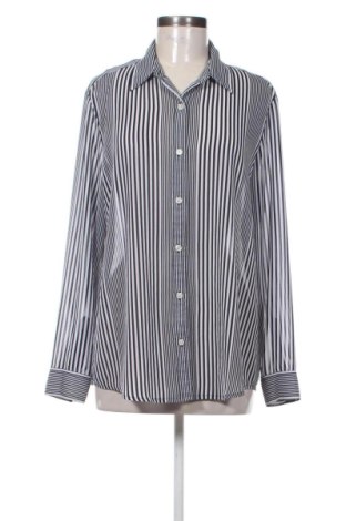 Damenbluse MICHAEL Michael Kors, Größe M, Farbe Mehrfarbig, Preis € 70,00