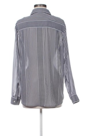 Damenbluse MICHAEL Michael Kors, Größe M, Farbe Mehrfarbig, Preis € 70,00