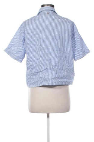 Дамска риза Miss Blumarine, Размер M, Цвят Многоцветен, Цена 71,58 €