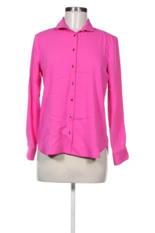 Damenbluse Miss One, Größe M, Farbe Rosa, Preis 12,85 €
