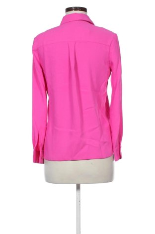 Damenbluse Miss One, Größe M, Farbe Rosa, Preis 12,85 €