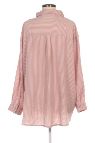 Damenbluse Missguided, Größe XL, Farbe Mehrfarbig, Preis 16,99 €
