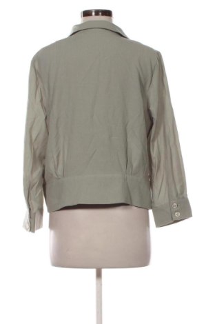 Damenbluse Mohito, Größe L, Farbe Grün, Preis 12,77 €