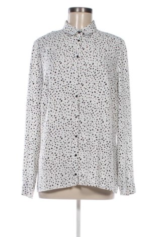 Cămașă de femei Mohito, Mărime M, Culoare Multicolor, Preț 67,77 Lei, #136654746