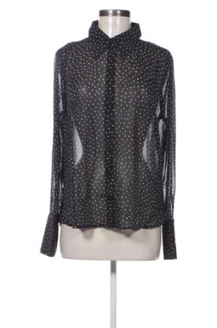 Damenbluse Monki, Größe L, Farbe Mehrfarbig, Preis 37,99 €