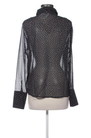 Damenbluse Monki, Größe L, Farbe Mehrfarbig, Preis 37,99 €
