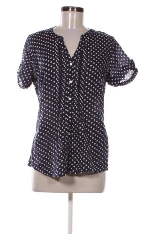 Cămașă de femei Montego, Mărime M, Culoare Multicolor, Preț 78,20 Lei