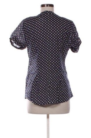 Cămașă de femei Montego, Mărime M, Culoare Multicolor, Preț 78,20 Lei