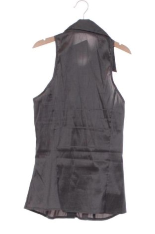 Damenbluse Motivi, Größe XXS, Farbe Grau, Preis 20,91 €