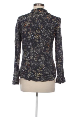 Damenbluse Motivi, Größe M, Farbe Mehrfarbig, Preis 31,99 €