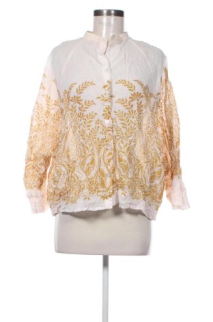 Cămașă de femei Motivi, Mărime XXL, Culoare Multicolor, Preț 151,99 Lei