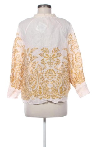 Cămașă de femei Motivi, Mărime XXL, Culoare Multicolor, Preț 151,99 Lei