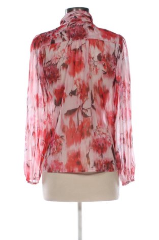 Cămașă de femei Motivi, Mărime S, Culoare Multicolor, Preț 130,33 Lei, #136659981