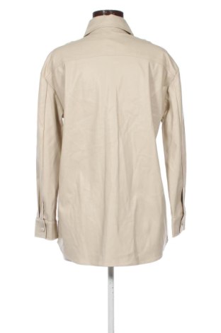 Damenbluse Mrs & Hugs, Größe M, Farbe Beige, Preis 42,00 €