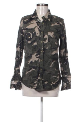 Cămașă de femei Ms Mode, Mărime M, Culoare Multicolor, Preț 79,99 Lei