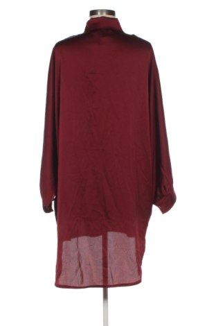 Dámská košile  NEW COLLECTION, Velikost XL, Barva Červená, Cena  629,00 Kč