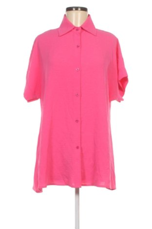 Női ing NEW COLLECTION, Méret M, Szín Rózsaszín, Ár 8 779 Ft