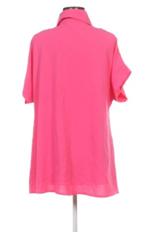 Női ing NEW COLLECTION, Méret M, Szín Rózsaszín, Ár 8 779 Ft
