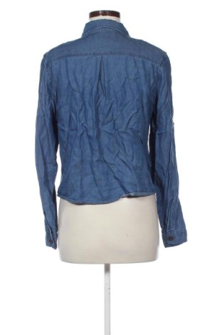 Női ing NEW COLLECTION, Méret L, Szín Kék, Ár 8 678 Ft
