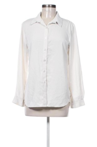 Női ing NEW COLLECTION, Méret L, Szín Fehér, Ár 10 559 Ft