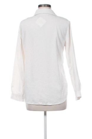 Női ing NEW COLLECTION, Méret L, Szín Fehér, Ár 10 559 Ft