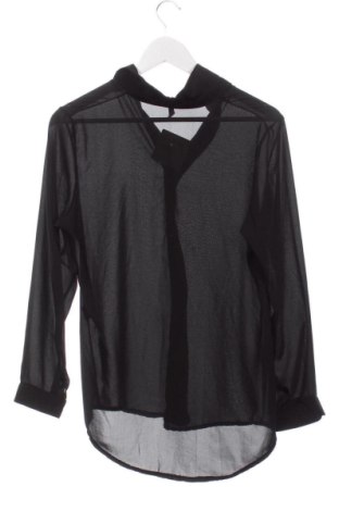 Cămașă de femei NEW COLLECTION, Mărime XS, Culoare Negru, Preț 129,99 Lei