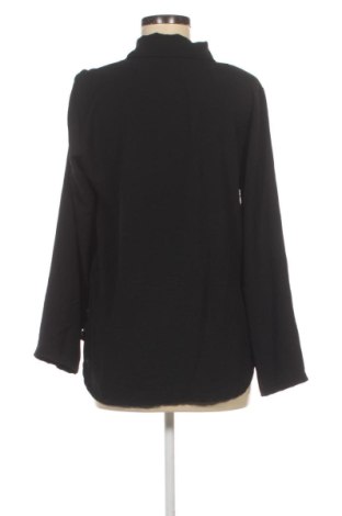 Damenbluse NEW COLLECTION, Größe XL, Farbe Schwarz, Preis 27,99 €