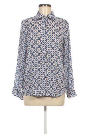 Damska koszula NEW COLLECTION, Rozmiar M, Kolor Kolorowy, Cena 110,99 zł