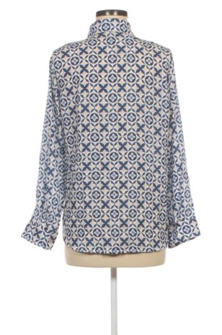 Damska koszula NEW COLLECTION, Rozmiar M, Kolor Kolorowy, Cena 110,99 zł