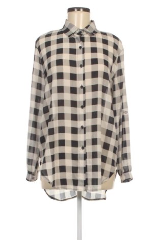 Damska koszula NEW COLLECTION, Rozmiar XL, Kolor Kolorowy, Cena 110,99 zł